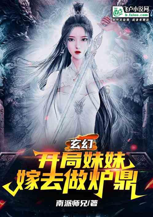 贷款时夫妻中一个人不签字是否可以贷的出款游戏画面