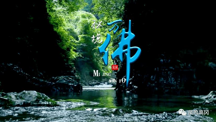 有没有哪个钻戒的品牌钢印是六边形的?-专业问答交流平台