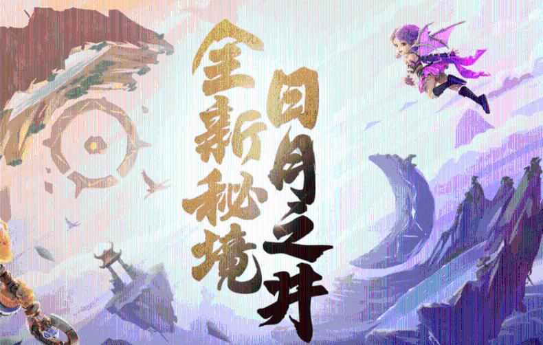 尽在我家狗狗嗓子像鸭子叫一样,怎么办?看着它这么难受,好伤心!!,您身边的58问答交流平台