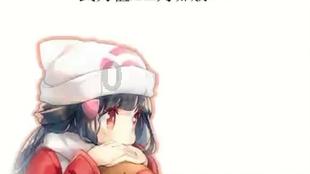 复活节拼拼看