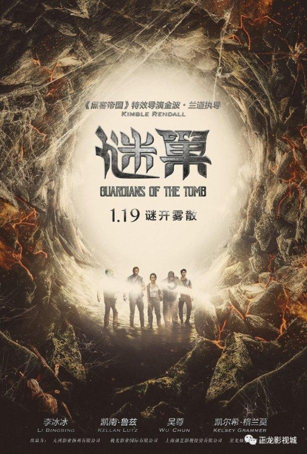 小猫钓鱼开船版最新版下载