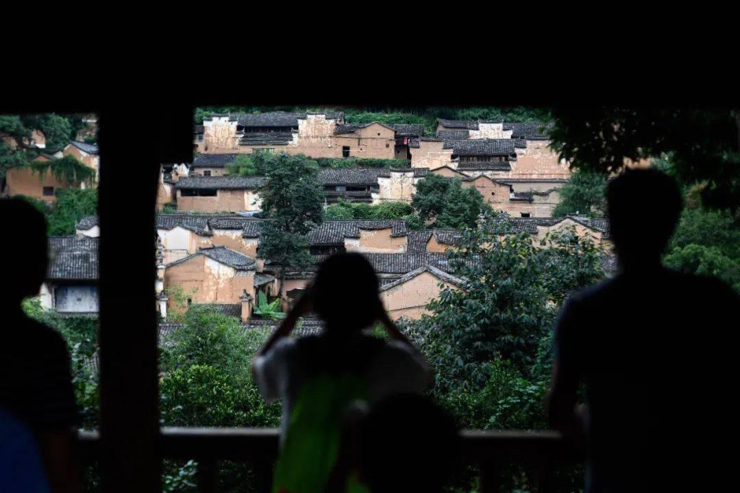 佛说四十二章经95——哈尔滨极乐寺静波法师讲述