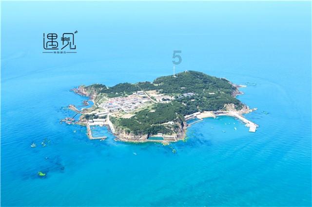 唐洁，勇敢无畏的巾帼警花