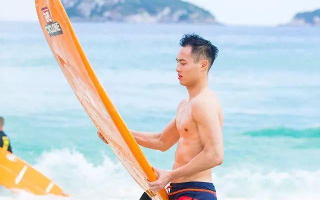 厦心医院提醒:抗击冠心病需要长期规范的药物治疗和健康的生活方式