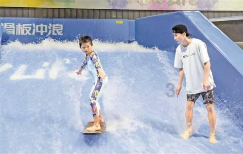 【江苏鑫泉】防水防油防静电涤纶滤袋