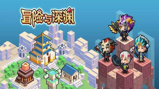 潍坊青州：春节到 “童年味道”受追捧 “草莓西红柿”销售走俏