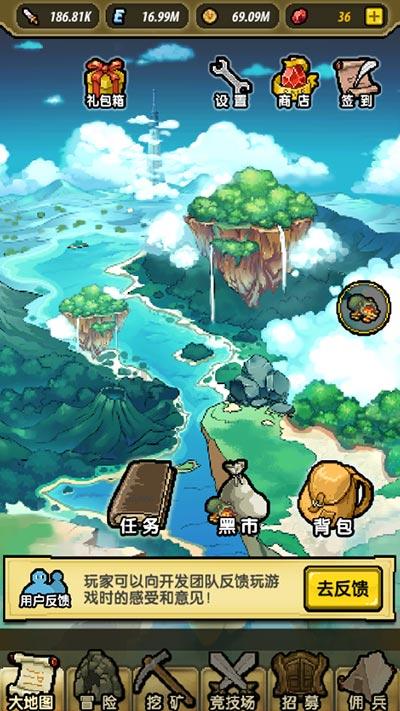 踏着歌声去丽江
