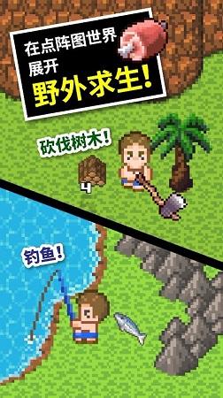 稿酬丰厚〡《新时代中国赋》四川卷向海内外征文