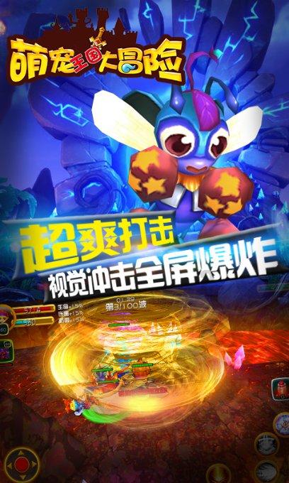 20GB+256GB+5000mAh,顶配版仅售1391元,一亿像素手机沦为百元机
