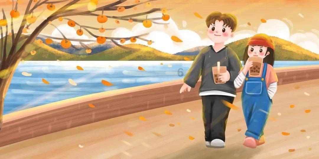 阿里巴巴批发网1688网官网app