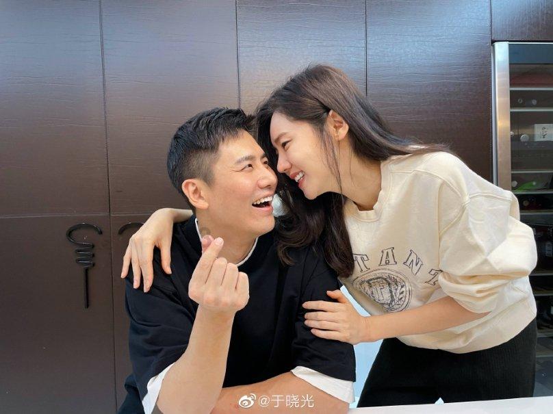 豆娃的冒险故事壹