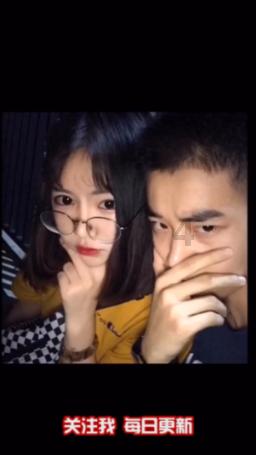 公主的华丽晚宴