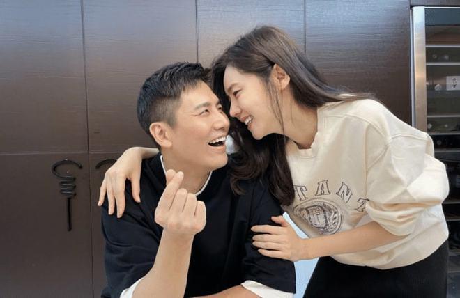 睡了未成年少女的吉迪调查结束!他也从雷霆众多青年才俊中掉队了