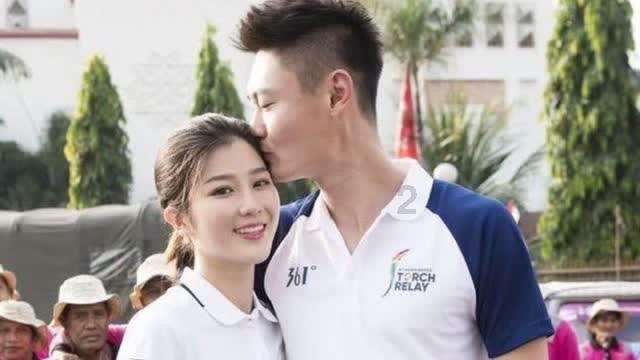 南京：“福”到车厢 情满旅途