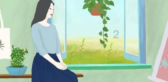 海王星VS僵尸军团