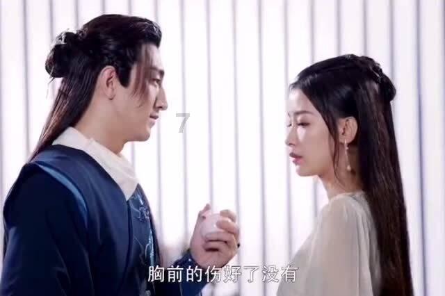 逃离无人的学校