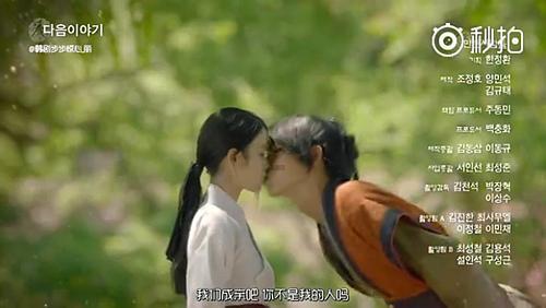 黑翅长脚鹬欢聚曲靖 赵万波/摄
