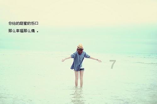 逃离豪宅大厦4
