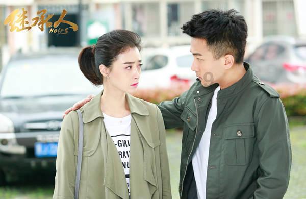 理工能科(002322.SZ)：拟斥资0.9亿元-1.8亿元回购公司股份