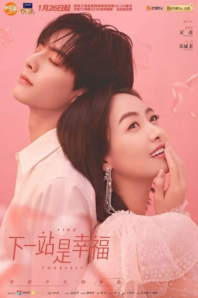 博主:明天中韩U20女足热身赛,比赛不公开对外售票