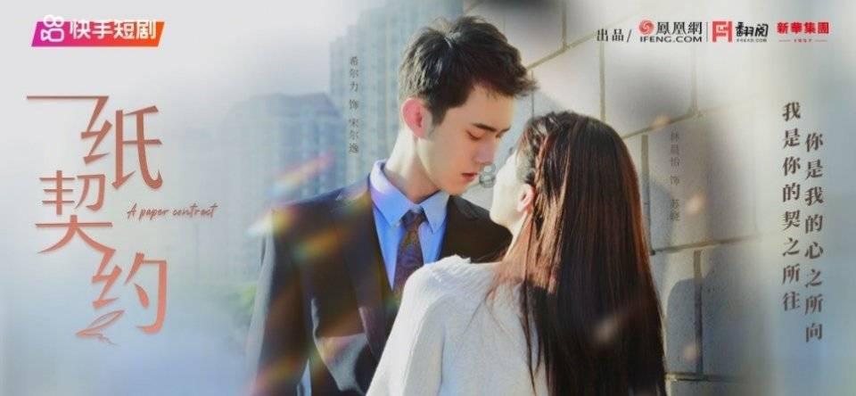 西方“朋克教母”:一生3段恋情,50岁嫁25岁学生,自此白头偕老