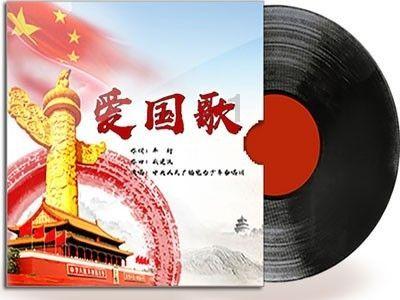 为什么韩国那个Nate.on上着上着就自动关了?-实时问答平台,解答你的疑问