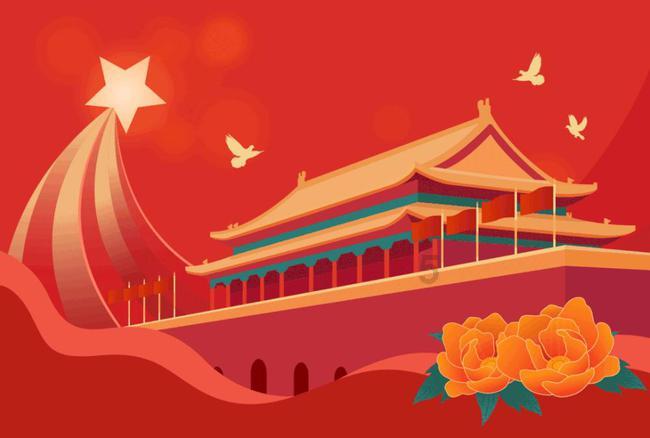 病毒大作战
