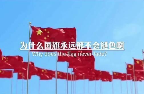 陆小曼:任性刁蛮,挥霍无度,最终,他用生命的代价换她的醒悟