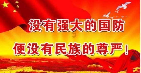 生化危机启示录2