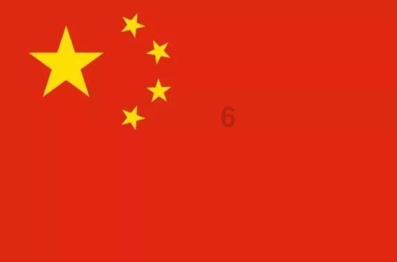动物帮帮忙保卫家园