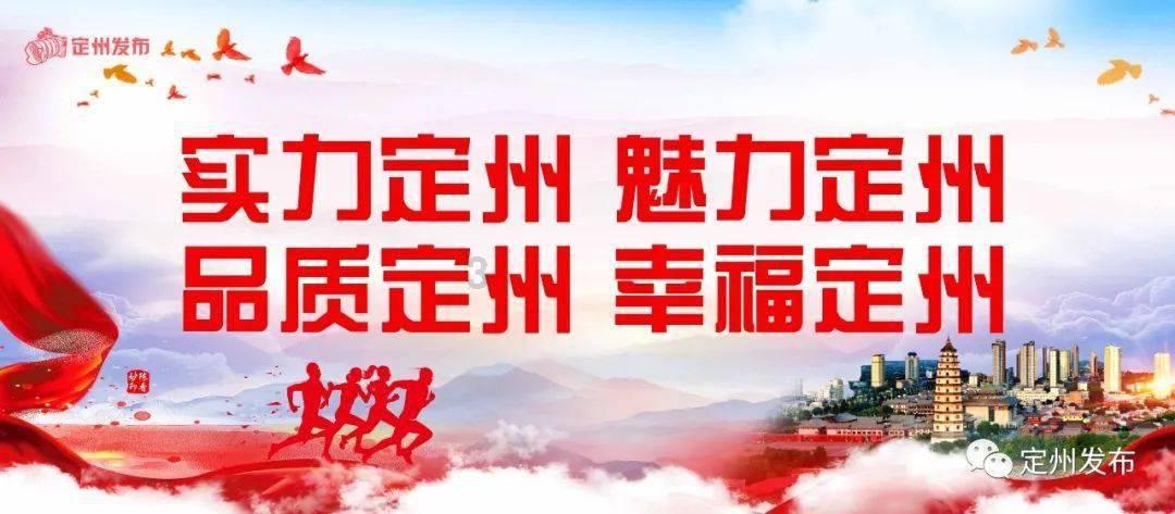 探索无限可能,尽在天涯问答交流平台airmaxzero属于aj系列吗