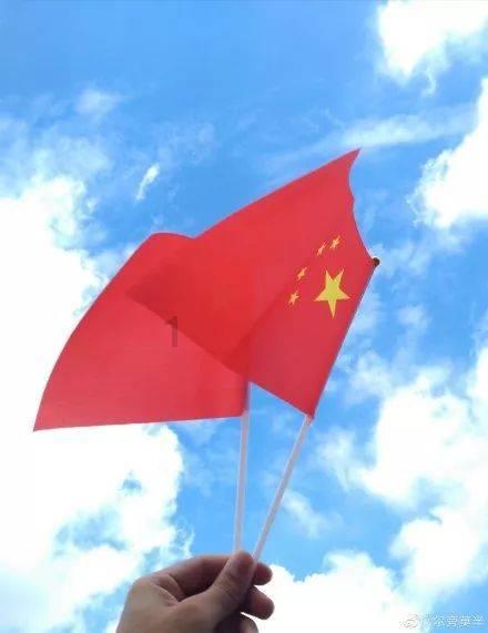 《唱哭韩红与黄绮珊》:揭秘成都这个城市名的来历