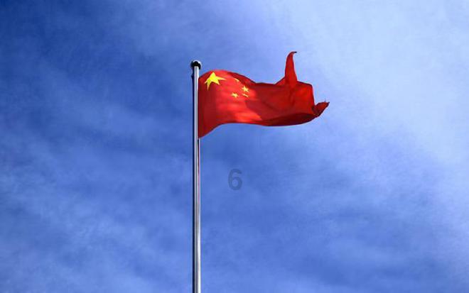 全线贯通！我国首座“四高”特长公路隧道