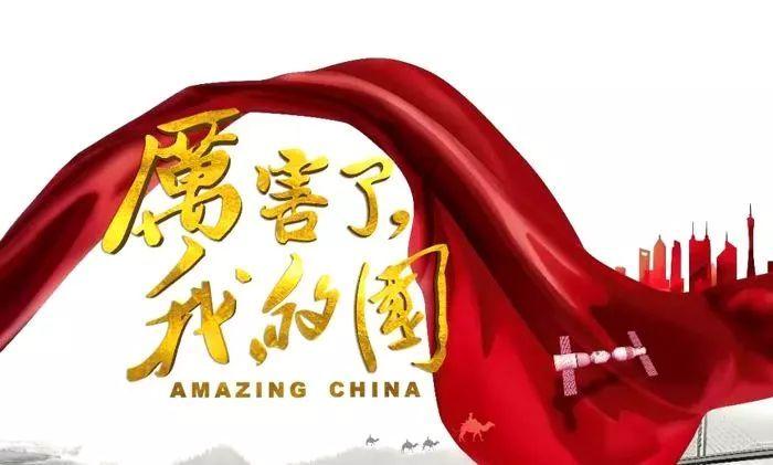 老爹烘培店中文版