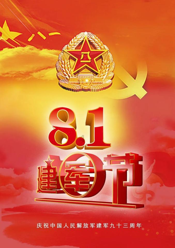 从政府工程入手治欠薪，这个办法好