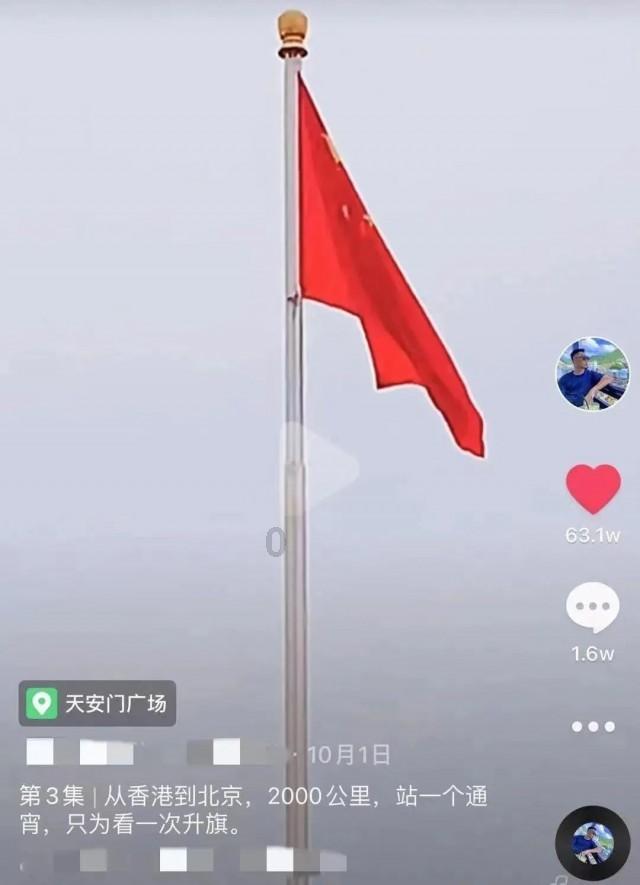 玩具战斗机大战