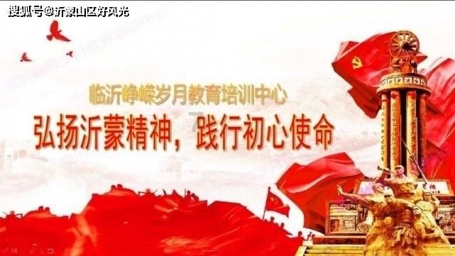 琳娜整理房间
