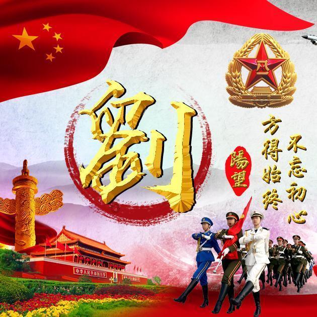 俄外长：中东问题解决机制应由核心地区国家领导