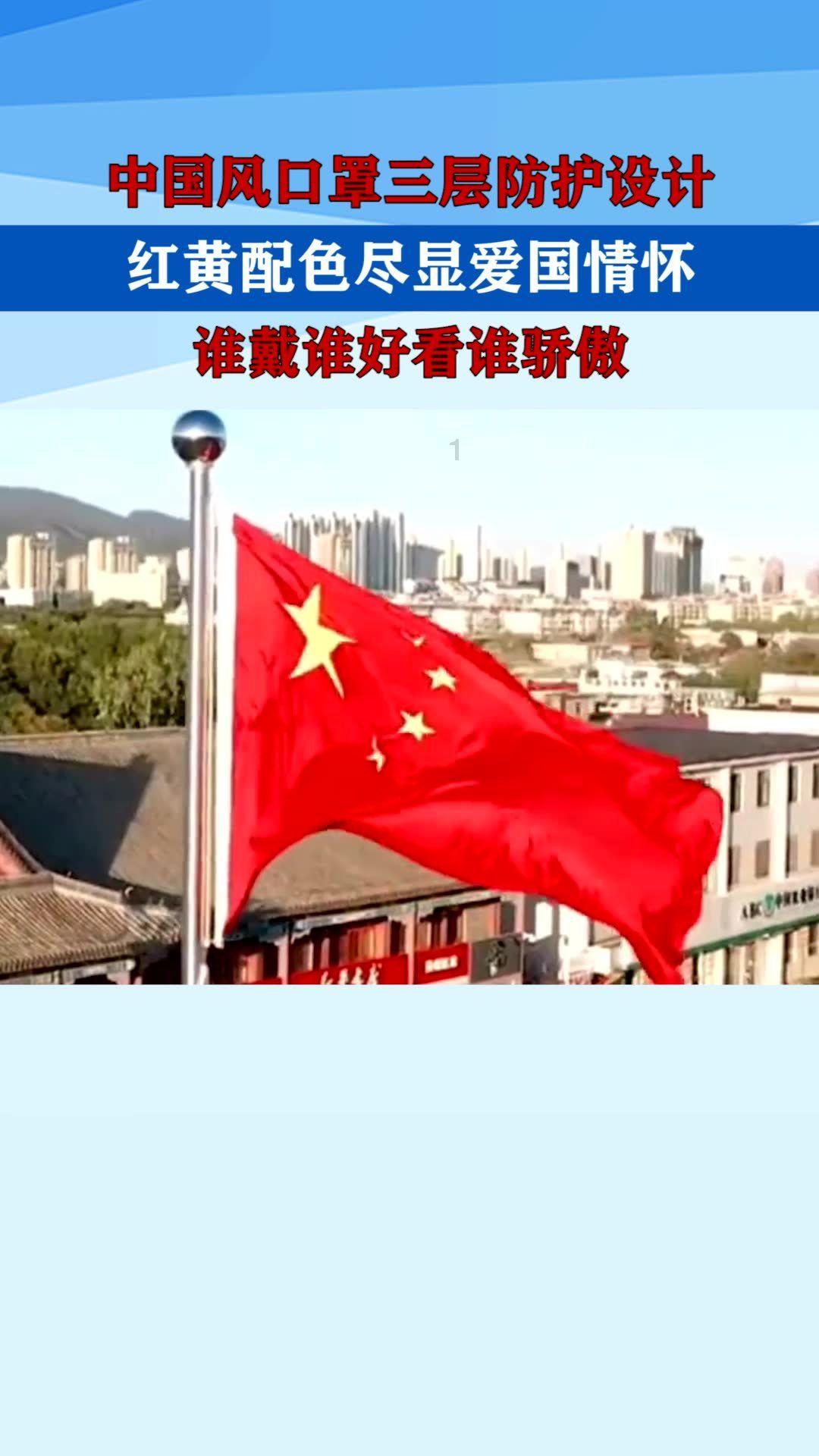 海底寻宝逃脱2
