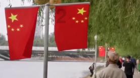 史上最贱小游戏之足球