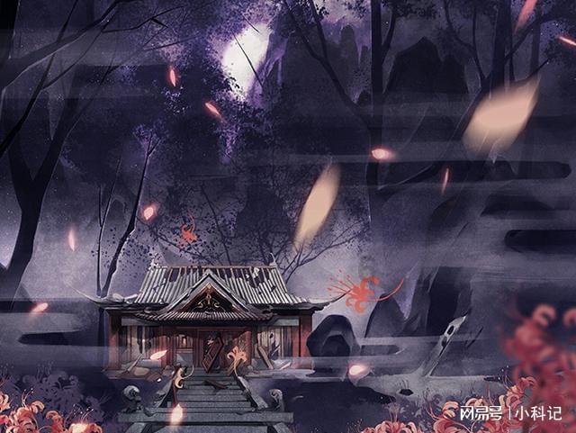 注意！受降雪天气影响，这22条公路实施临时交通管制！