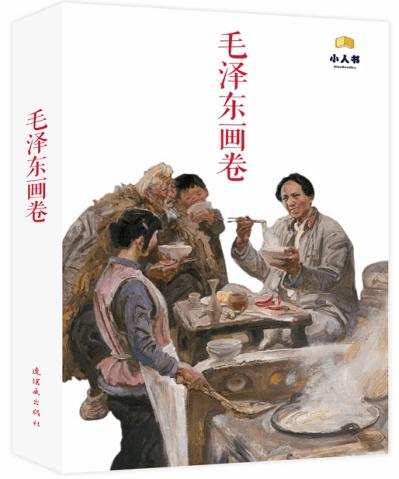 谱好“三部曲” 奏响普法宣传新乐章