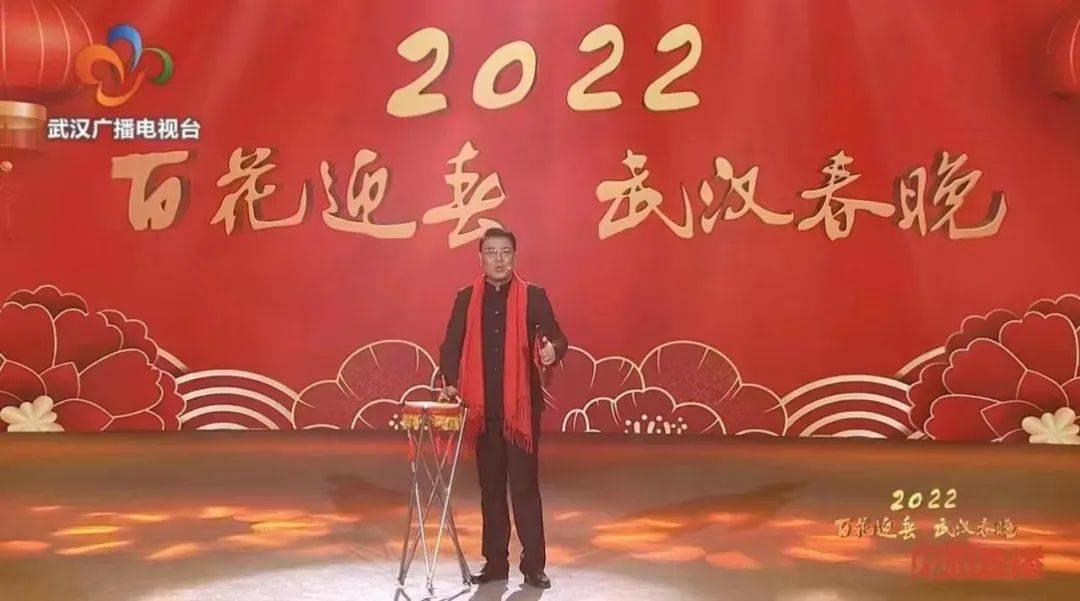 悬疑剧《血缘相对论》来袭,张若昀辛芷蕾坐镇,国家一级演员作配