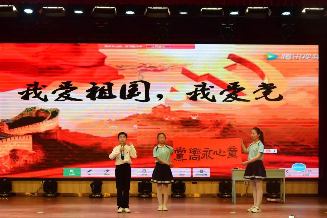抽烟和喝酒哪个危害大？