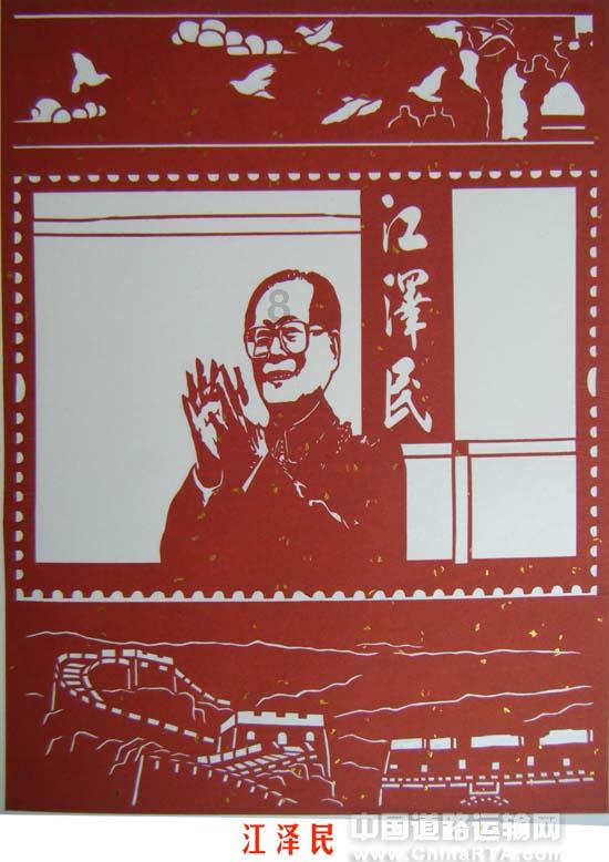一对情侣吵架，这个男生的表现是不是说明他很爱他的女朋友？游戏画面