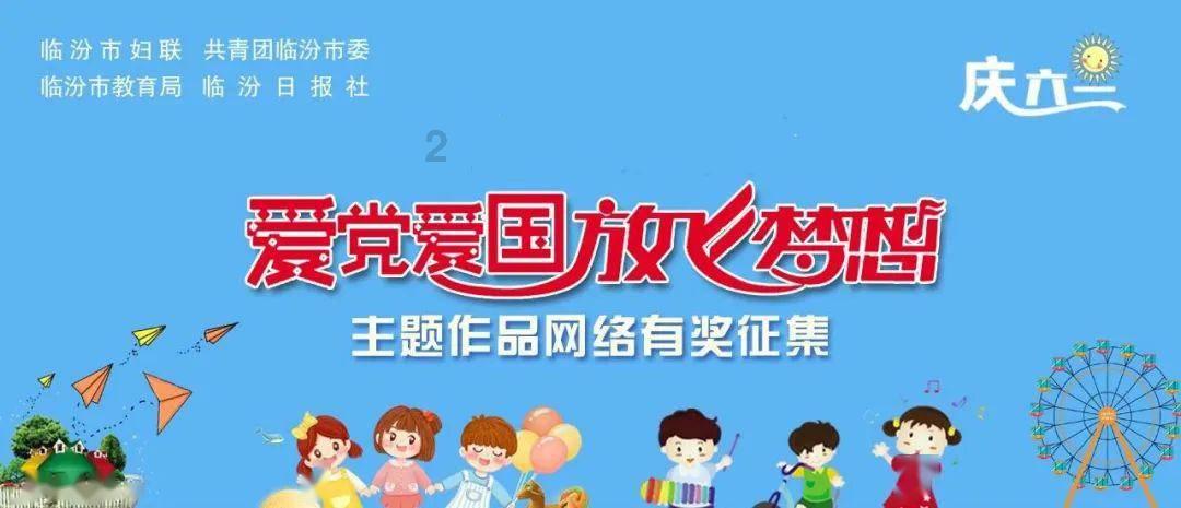“大唐第一无业游民”李白，上两年班就四处游玩，他为何这么有钱