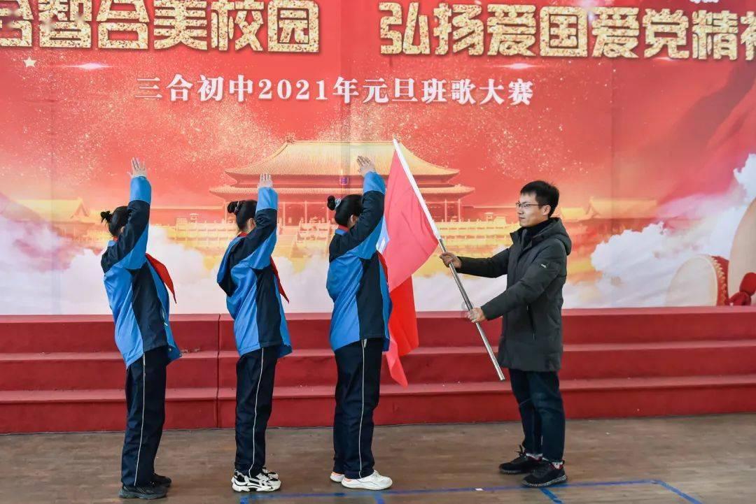 宠物世界聚会