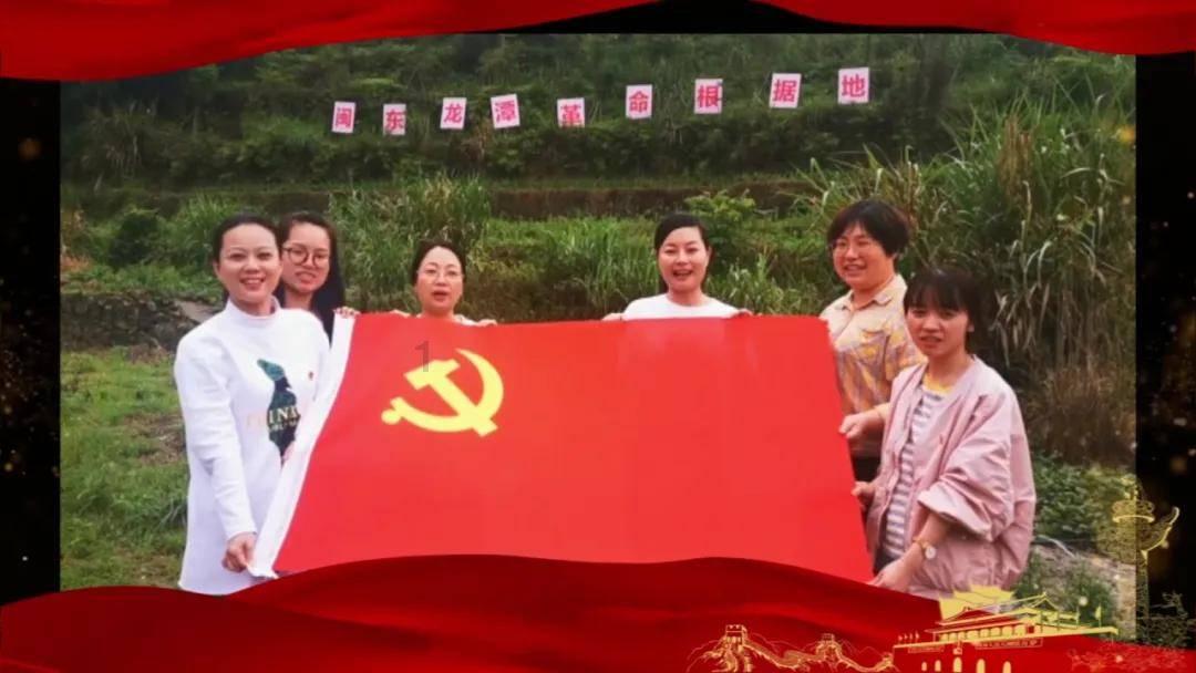 复活节拼拼看