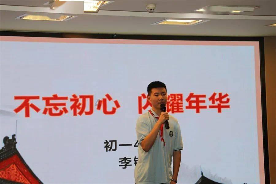 逃离整洁的储藏室