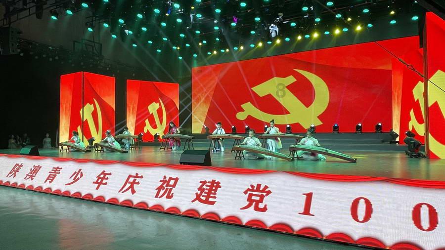 国字号！南钢入选国家技术创新示范企业